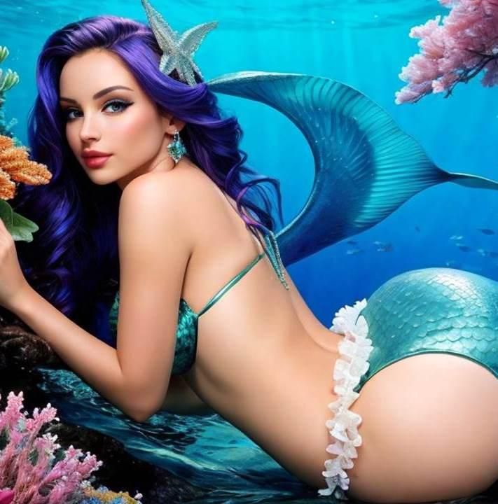 Papelita's media