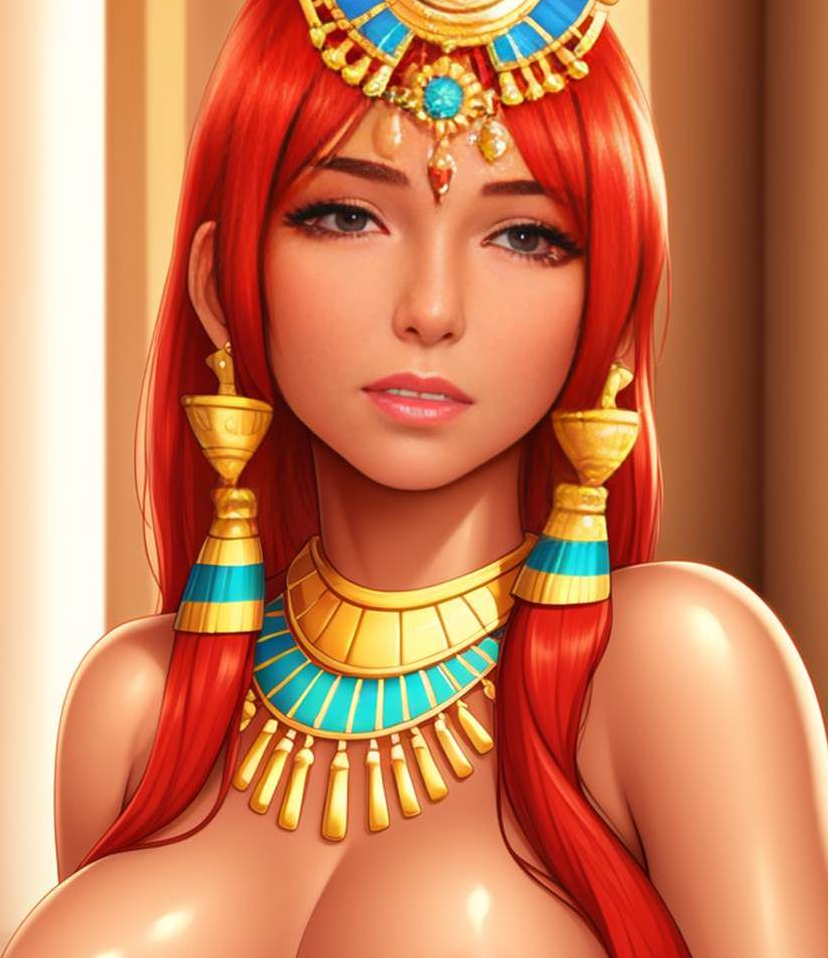 Papelita's media