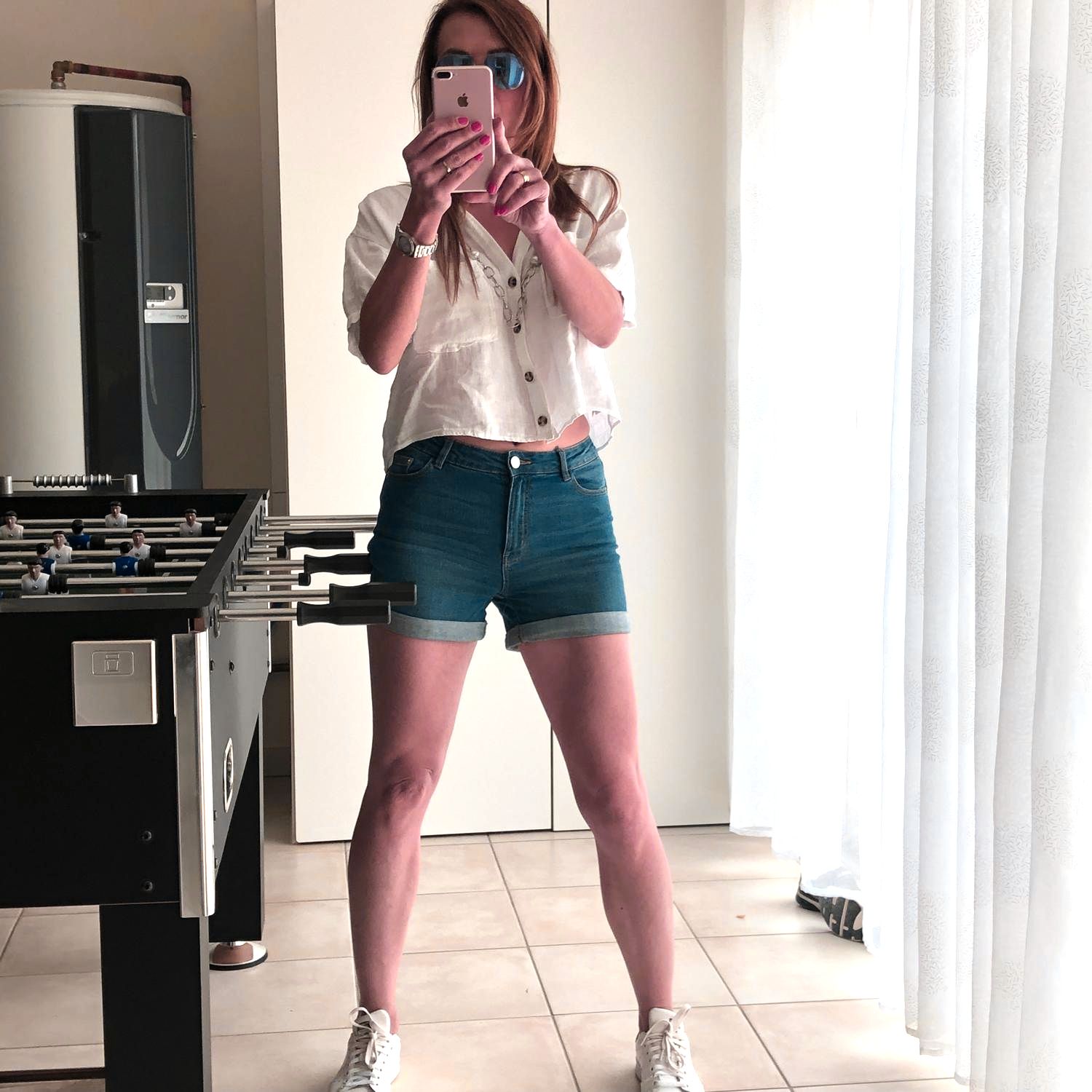Parisbutterfly's media