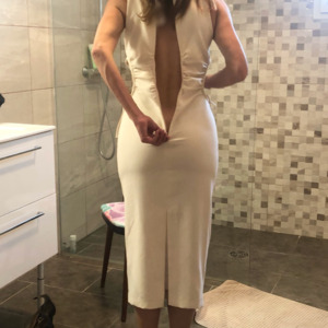 Parisbutterfly's media