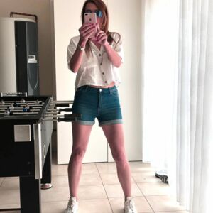 Parisbutterfly's media
