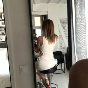 Parisbutterfly's media