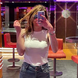 Parisbutterfly's media