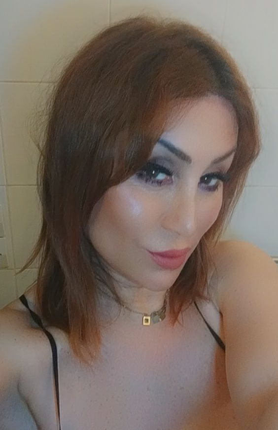 Parischou_'s media