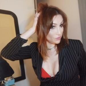 Parischou_'s media