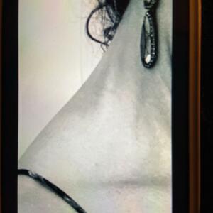 Parisluxuria's media
