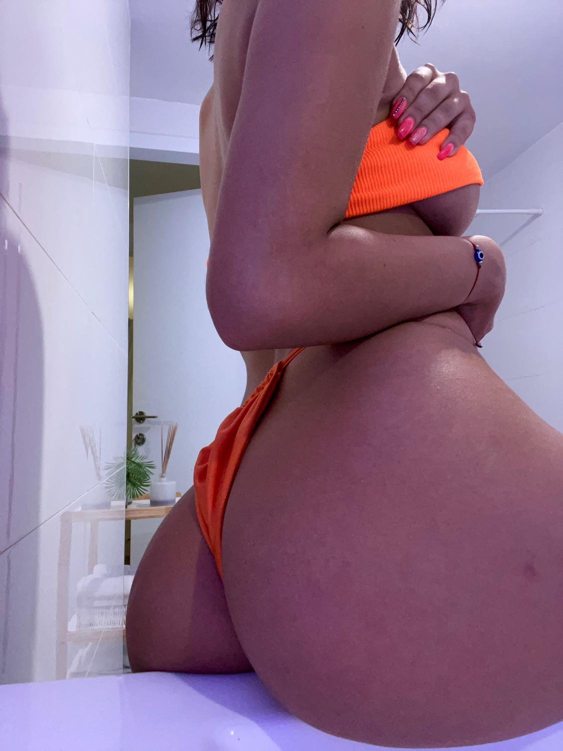 Parisxxz's media