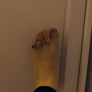 Particularyfeet's media