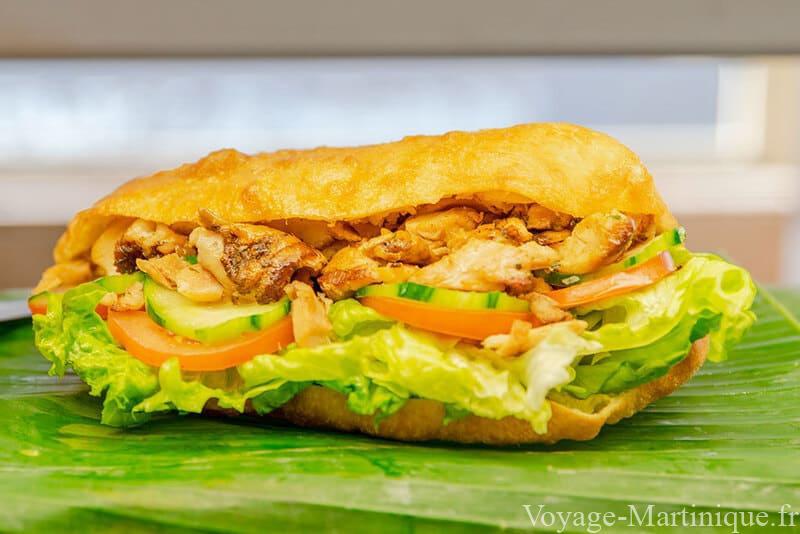 Passioncuisine's media
