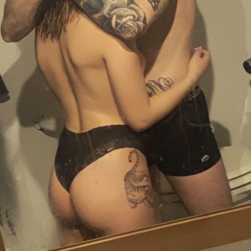 Passionnsexx's avatar