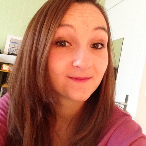 Pau_pau_timide's avatar