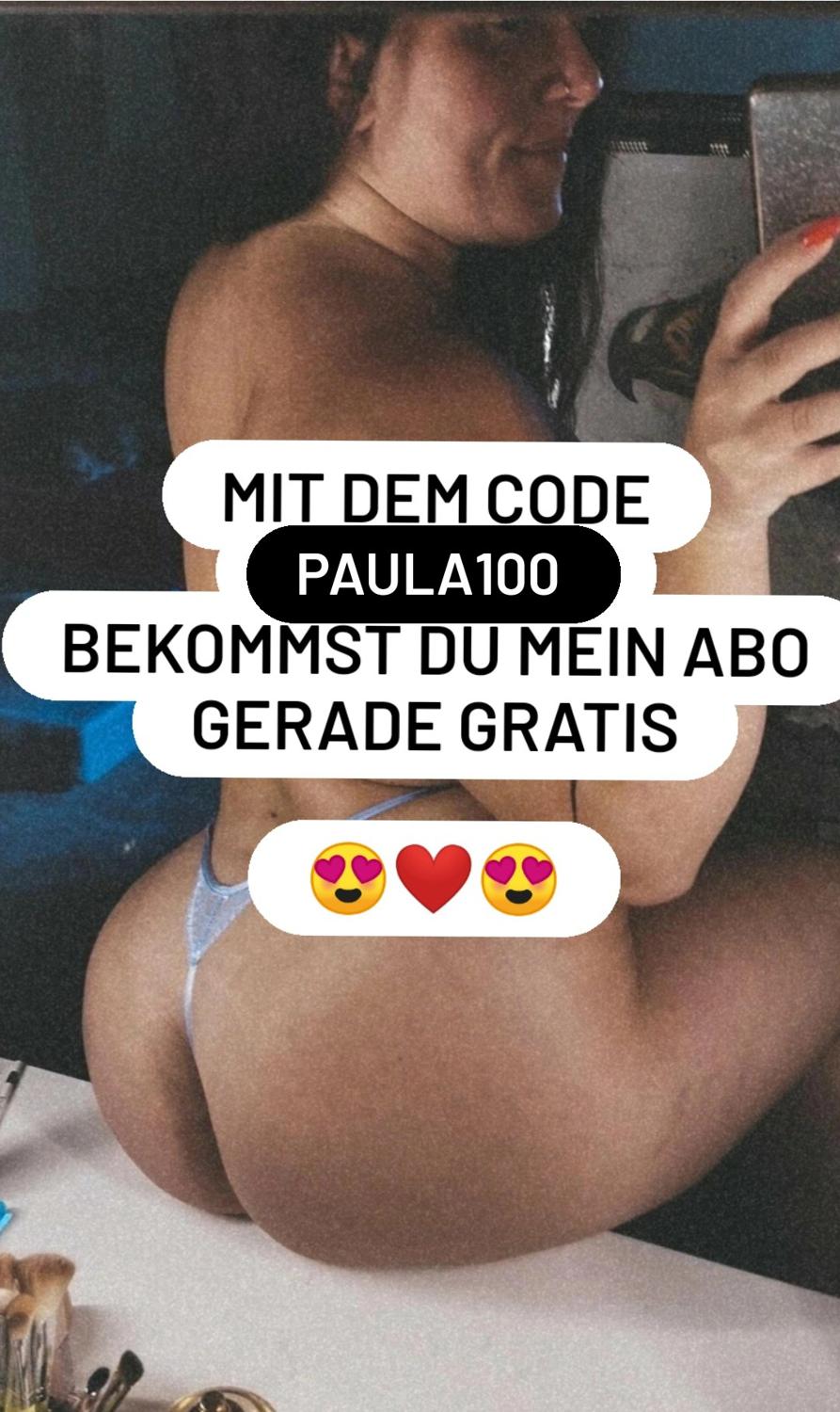 Paula_curves_'s media