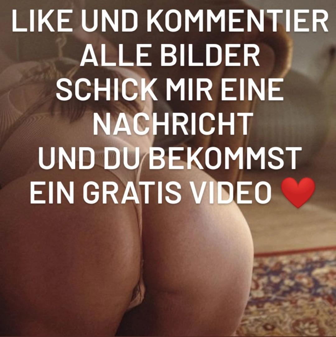 Paula_curves_'s media