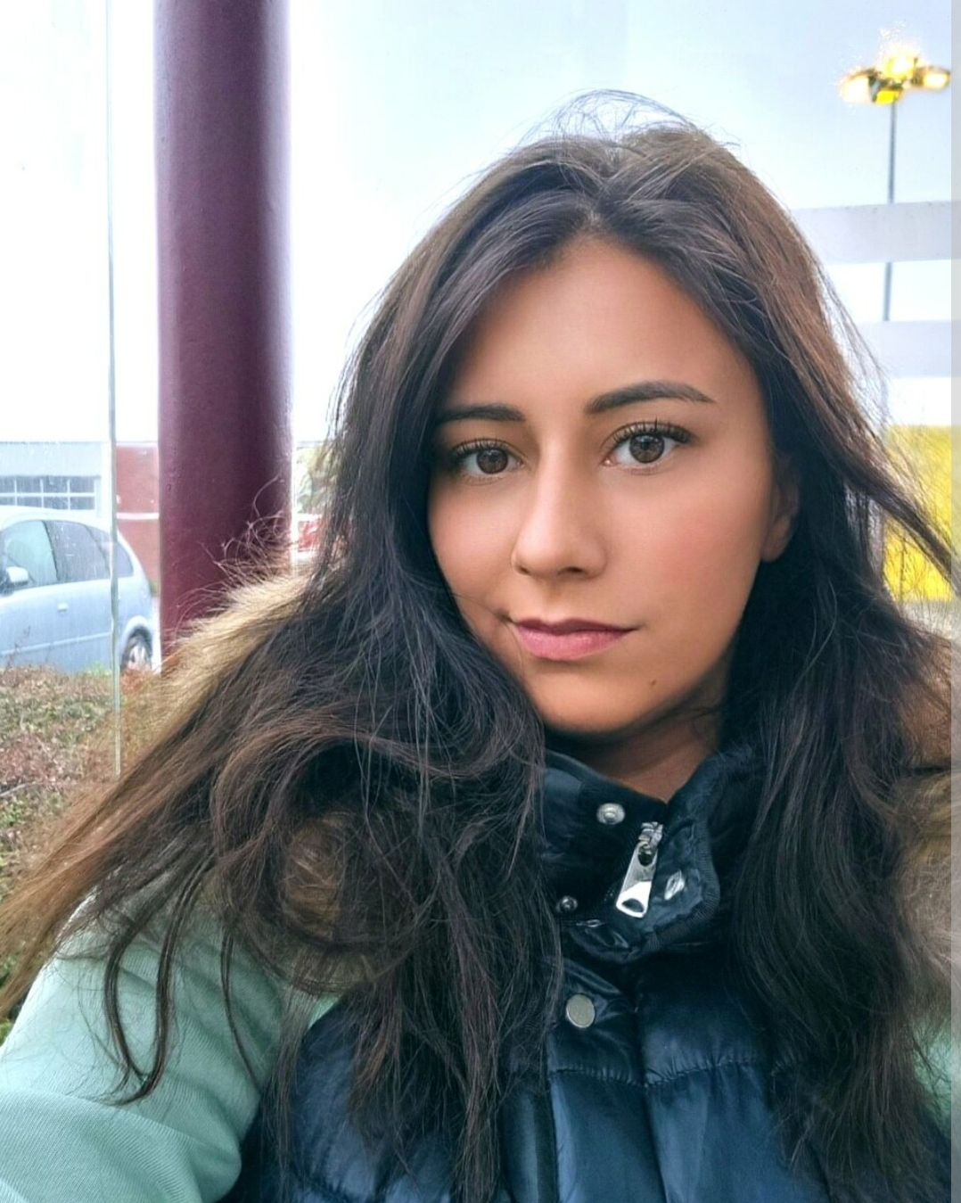 Paulina_kinga's media