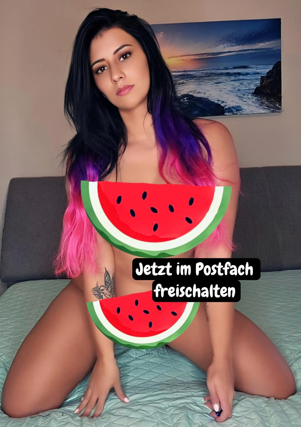 Paulina_kinga's media