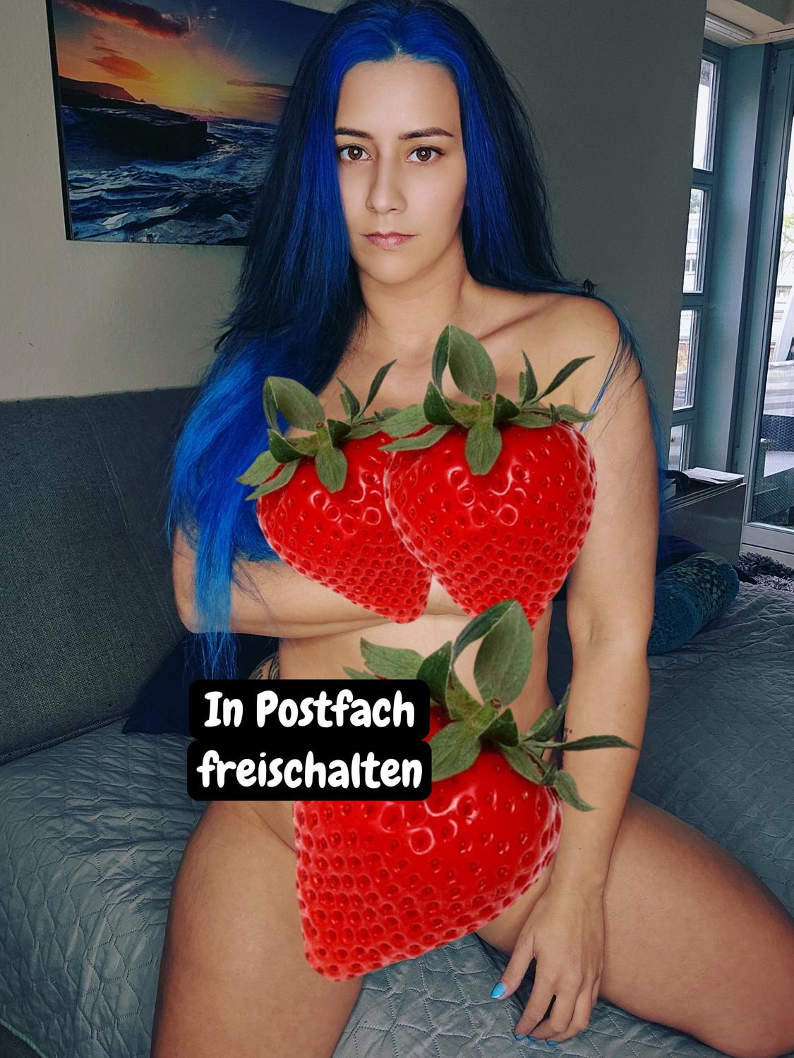 Paulina_kinga's media