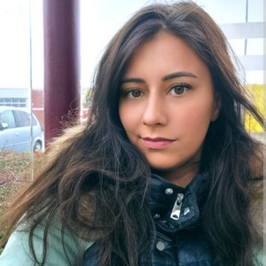 Paulina_kinga's media