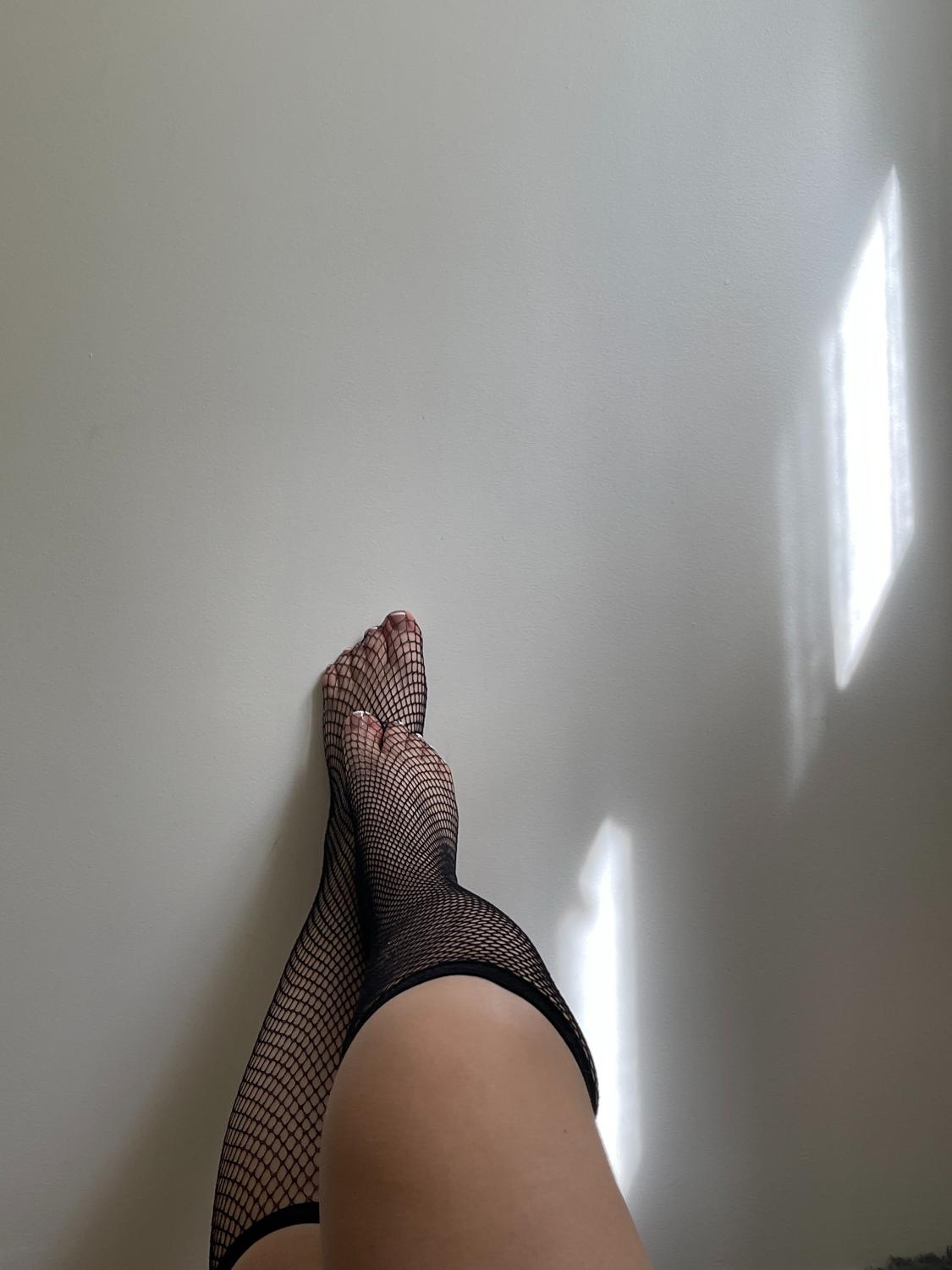 Paulinafeet's media