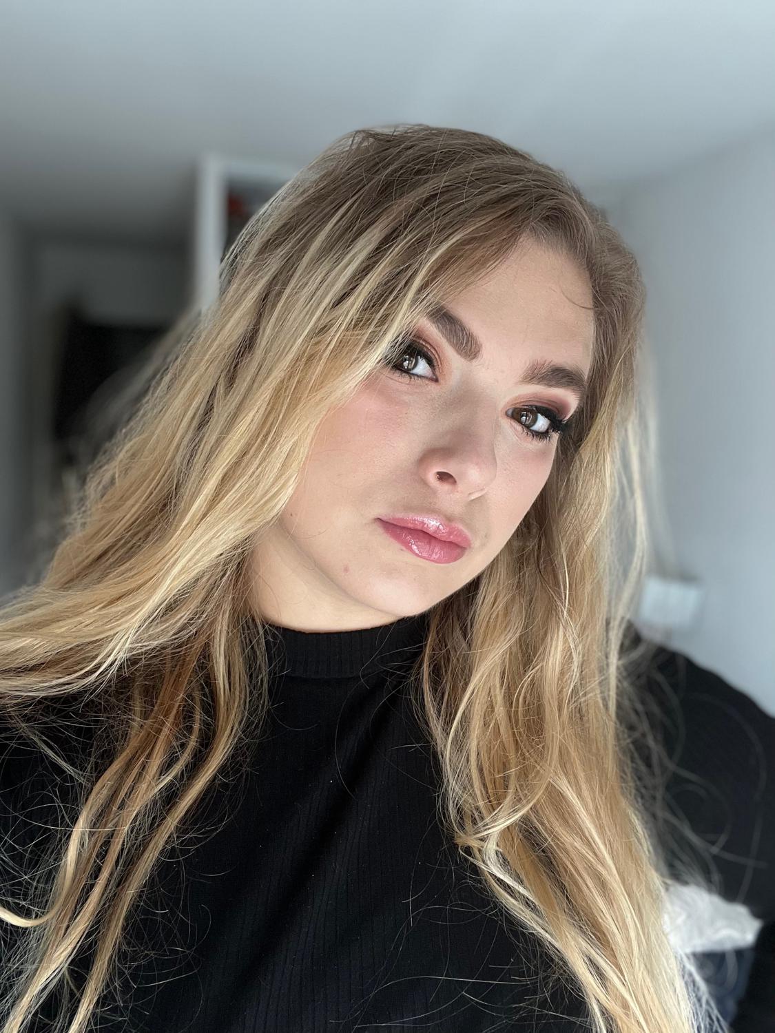 Paulinamisss's media