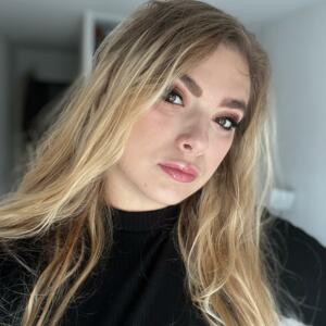 Paulinamisss's media