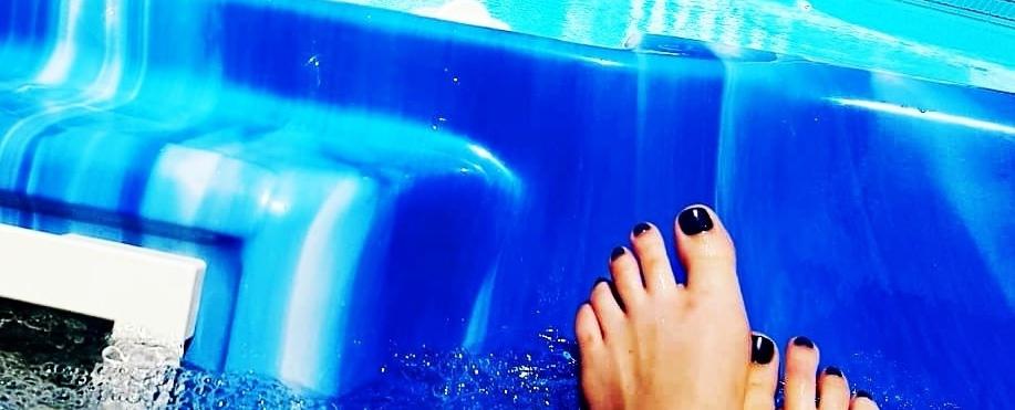 Paulinaxfeet's media