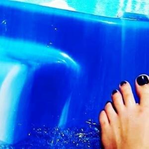 Paulinaxfeet's media