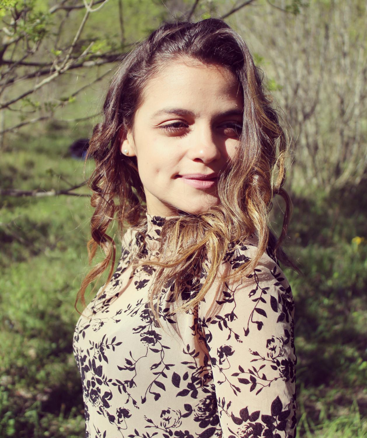 Pauline-95's media