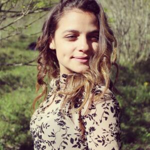 Pauline-95's media