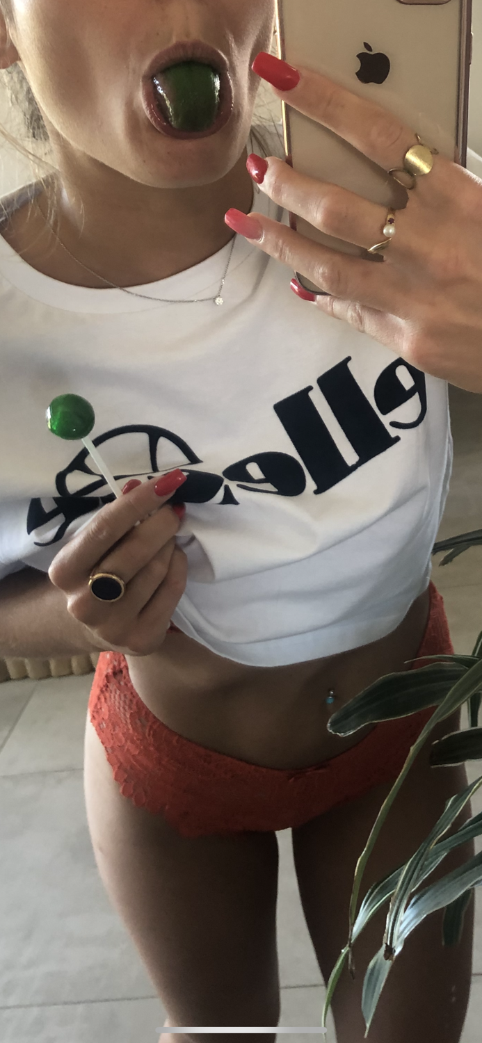 Pauline_fln's media