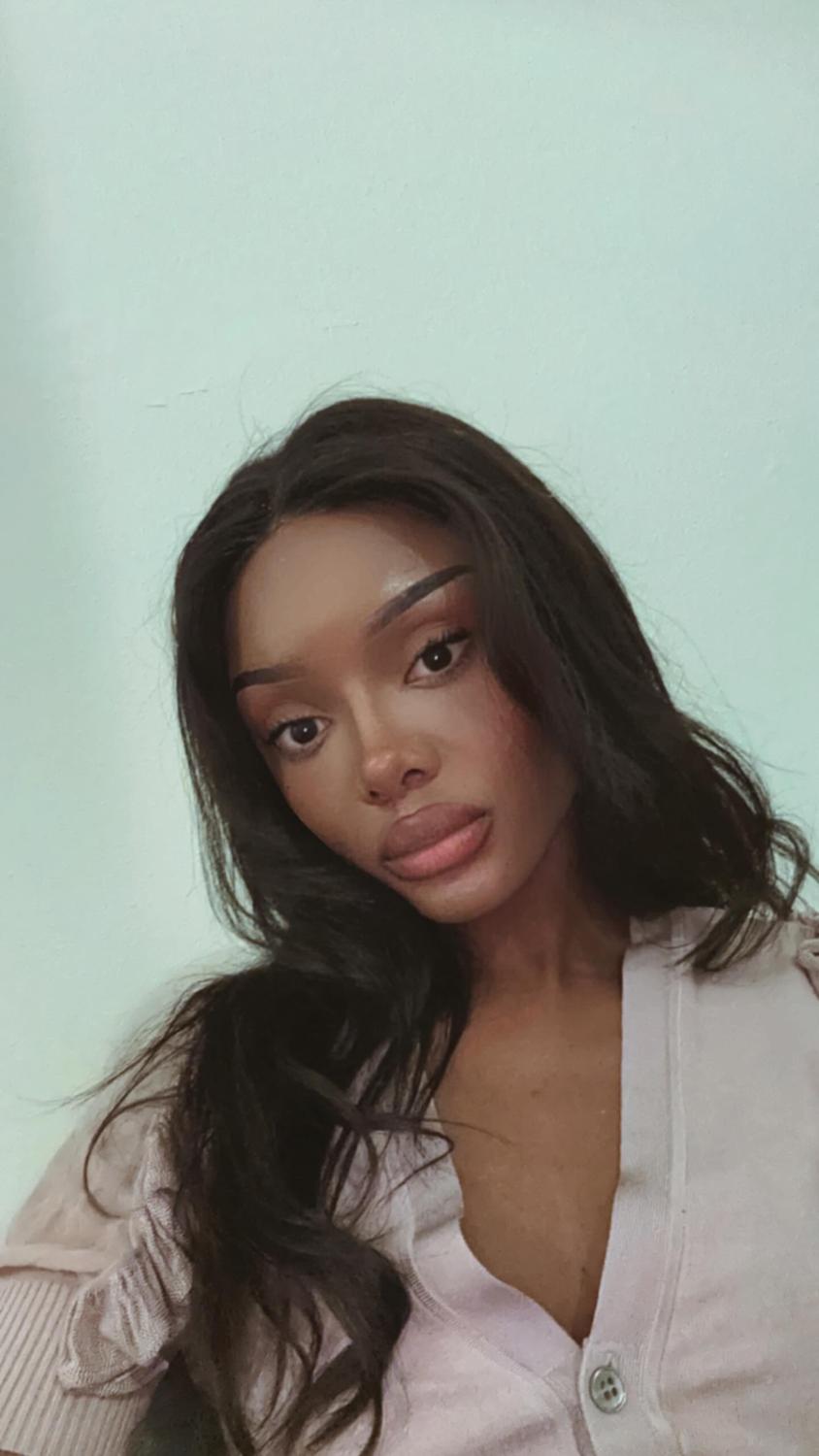 Pauline26_'s media