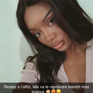 Pauline26_'s media