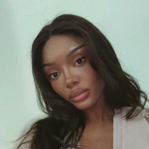 Pauline26_'s media