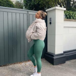 _paulinette_'s media