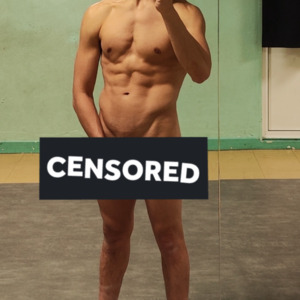 Paulogmt's media