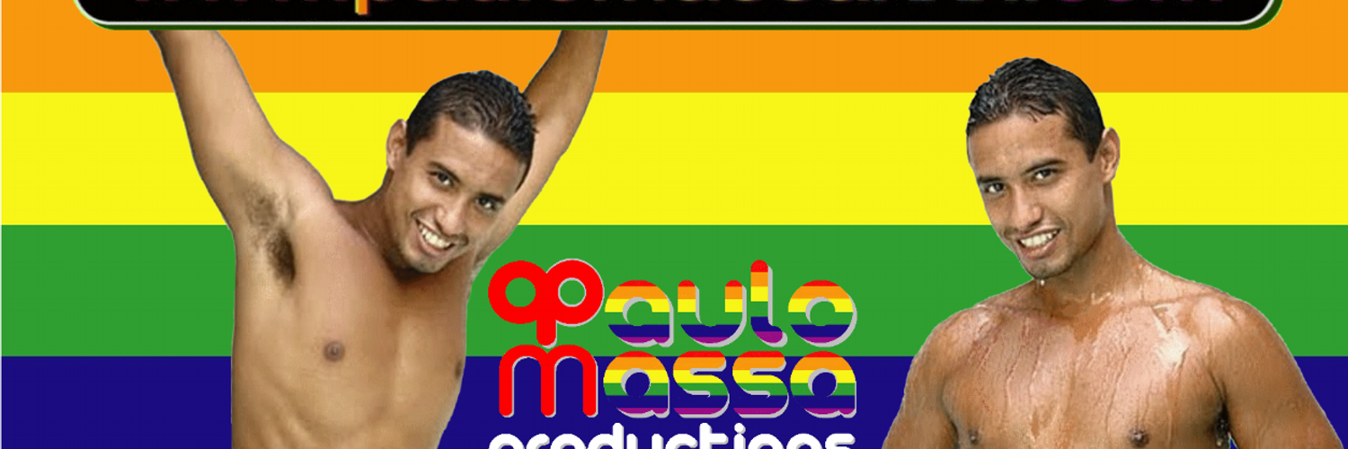 Paulomassaxxx's media