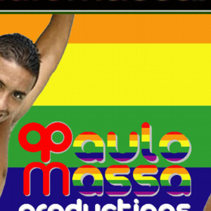 Paulomassaxxx's media