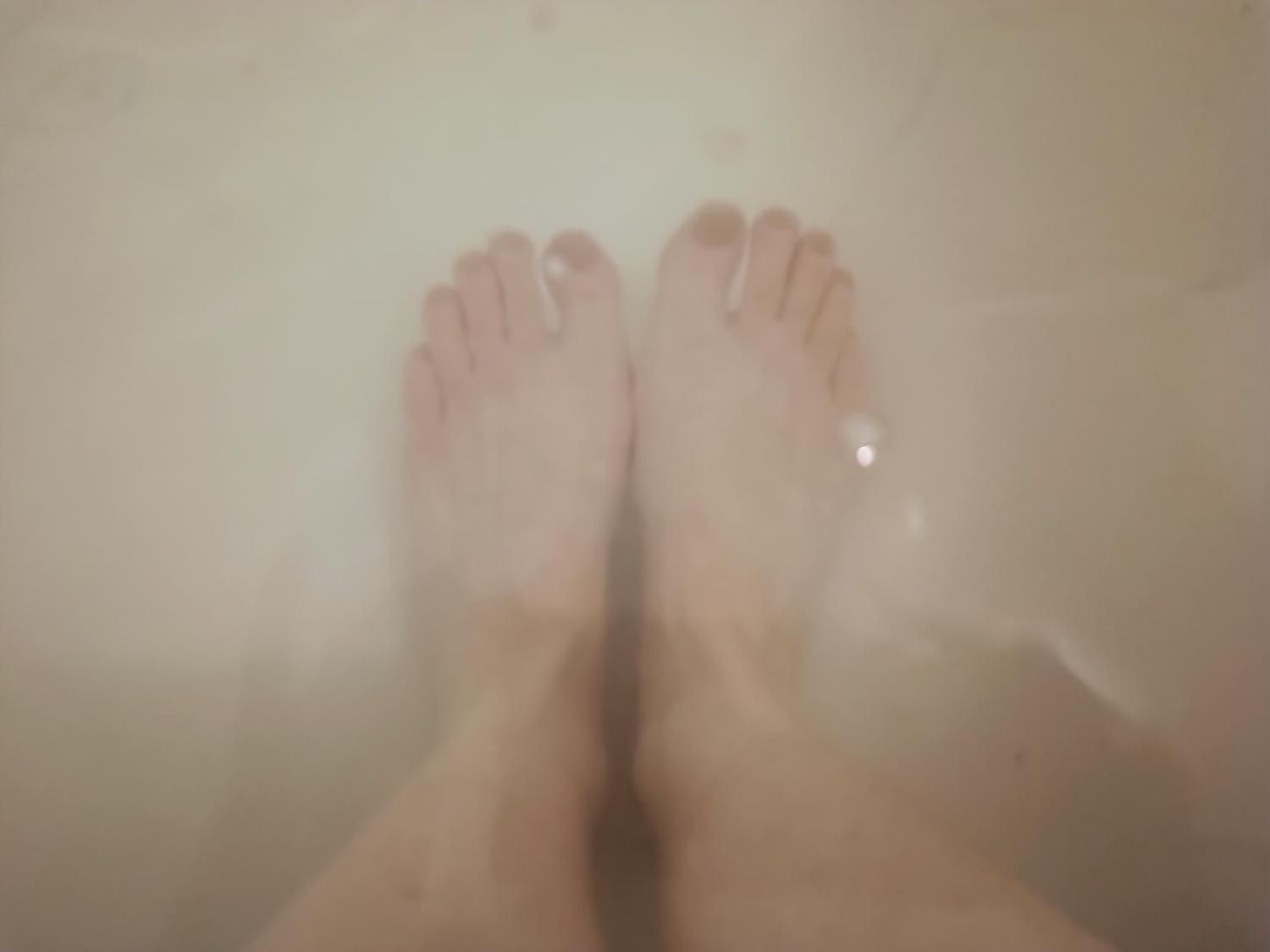 Pauwleens_feet's media