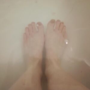 Pauwleens_feet's media