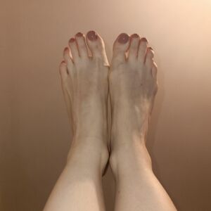 Pauwleens_feet's media