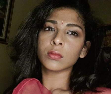 Pavala's media