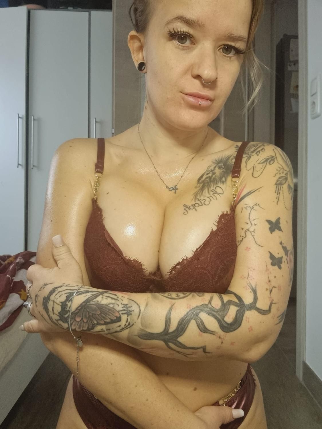 Peaches2021's media