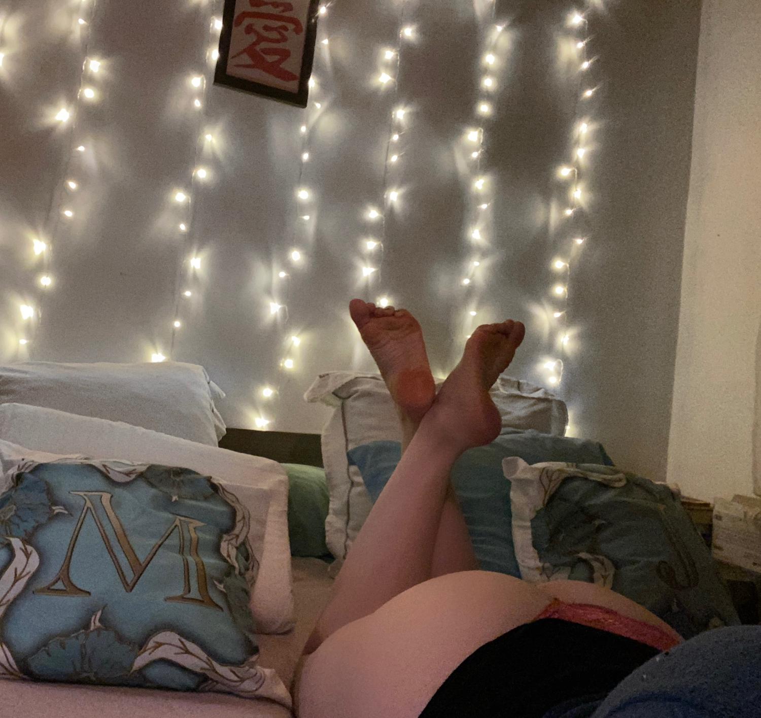 Peachprincess87's media