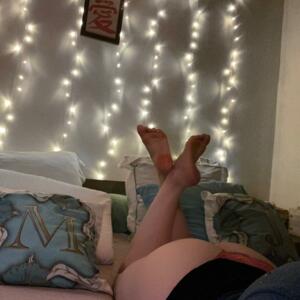 Peachprincess87's media