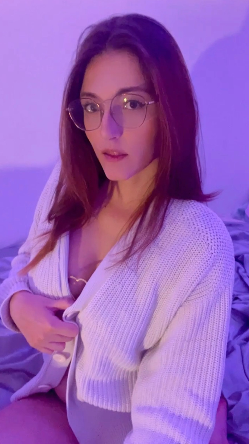 Peachy_elisa's media