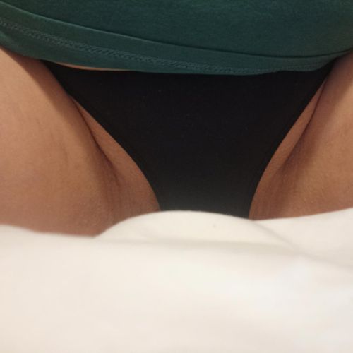 Peachy_juicy's avatar