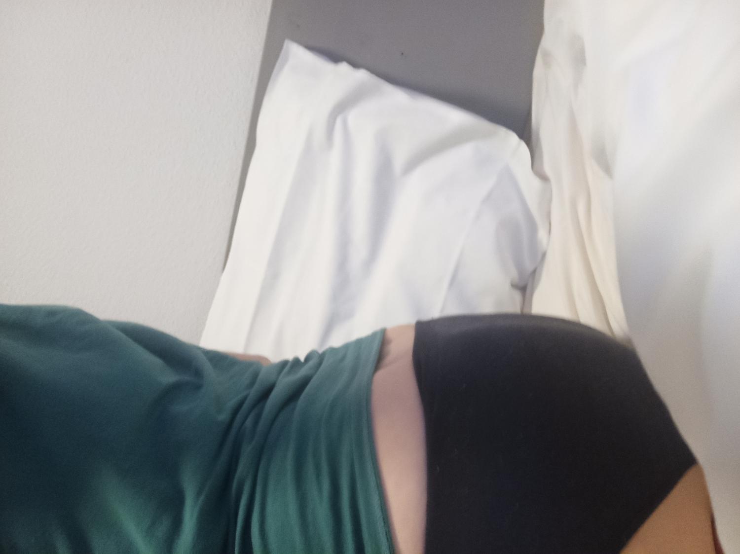 Peachy_juicy's media