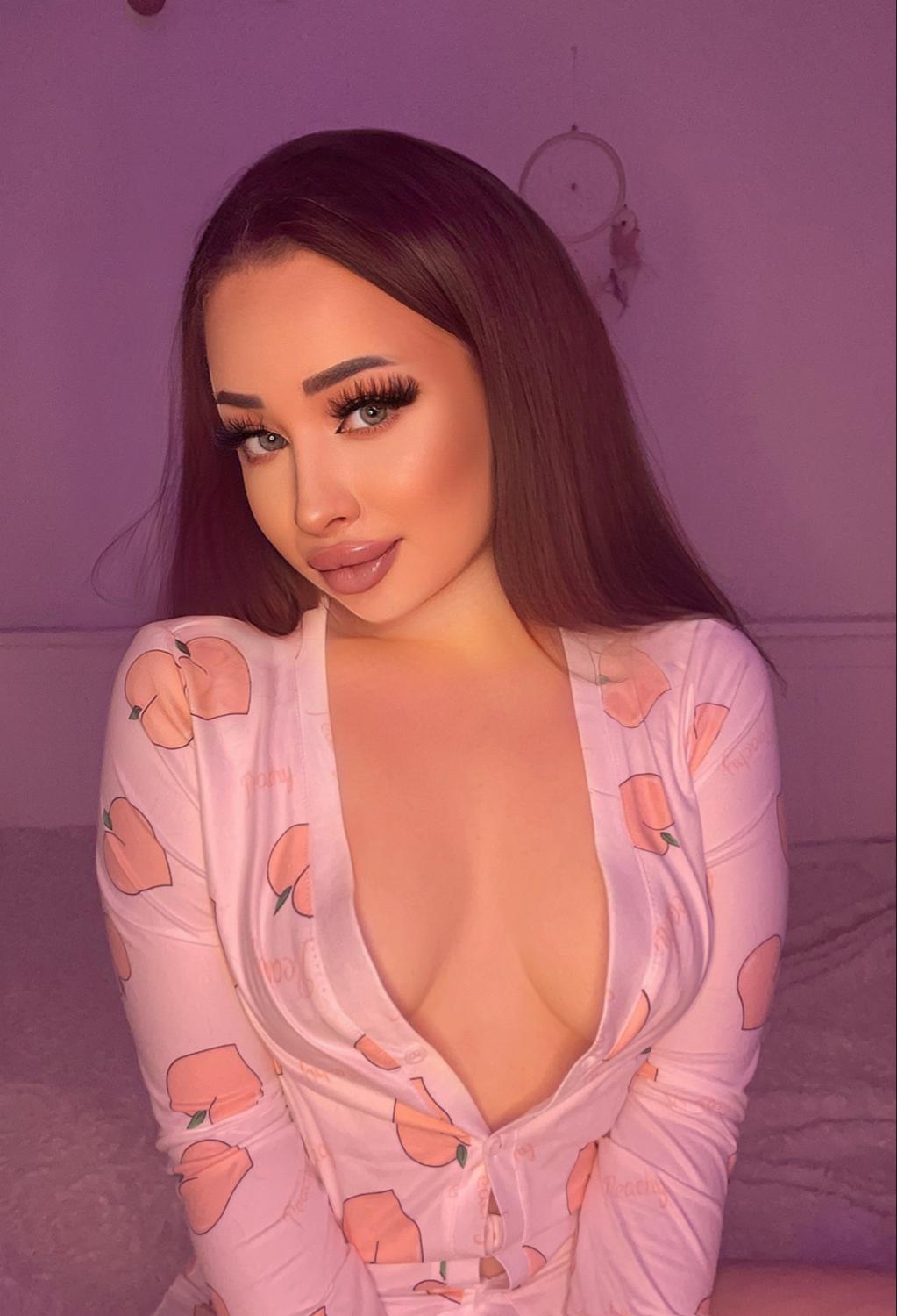 Peachyalyanna's media