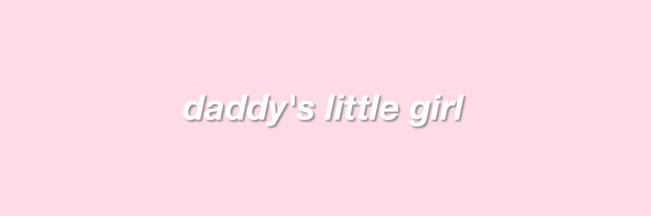 Peachybutt's media