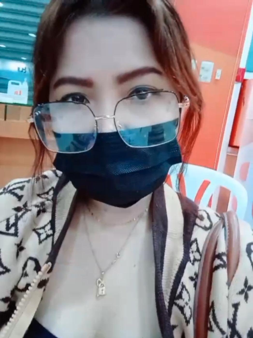 Peachycurv's media