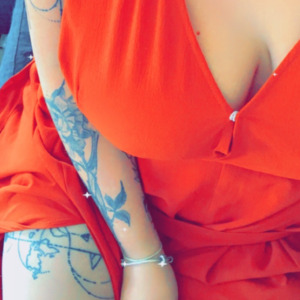 Peachygirl96's media